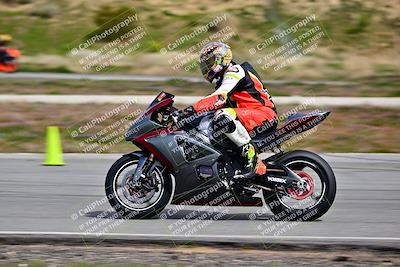 media/Mar-10-2024-TrackXperience (Sun) [[cef06d0f9a]]/Group 3/Session 4 (Turn 14)/